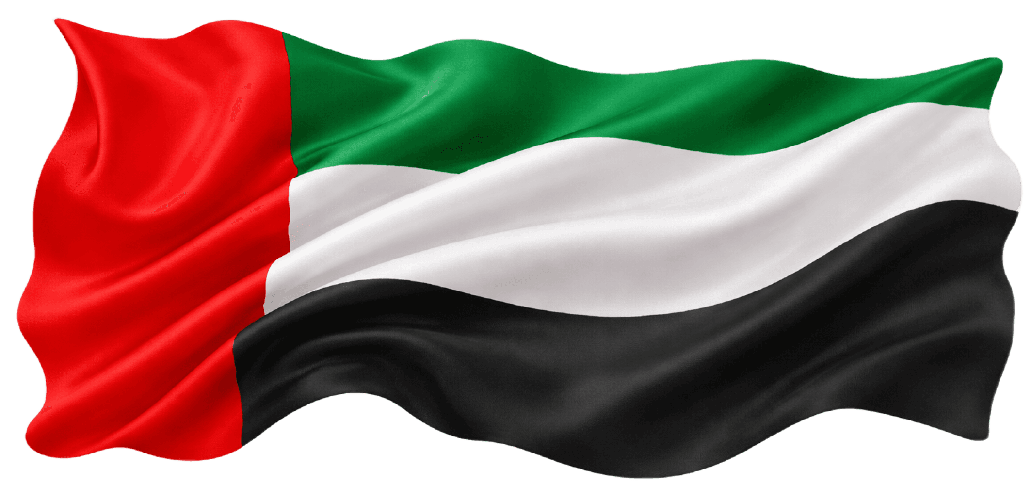 Запустим бизнес или оформим резидентство в ОАЭ - под ключ